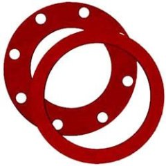 rubber gaskets