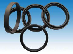 rubber seals